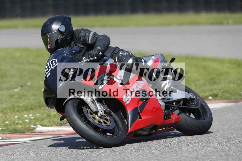 /44 09.08.2025 Plüss Moto Sport ADR/Einsteiger/598
